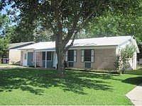 1st image of 607 Town North Dr