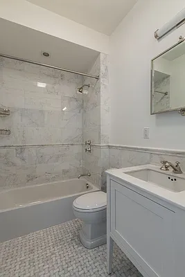 Sold by Brown Harris Stevens | media 7