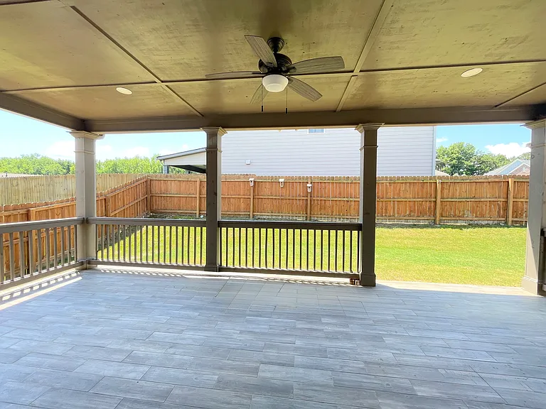 2125 Sorrento Ct — Photo 19