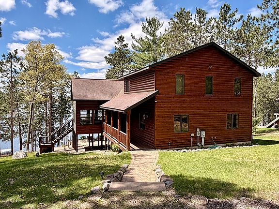 3rd image of 16681 S Eagle Point Rd