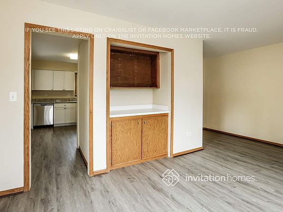 4th image of 1102 Pine St