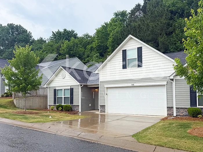 1195 Amberlight Cir — Photo 2