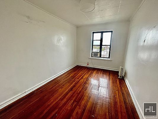 2nd image of 4714 7th Ave #4H