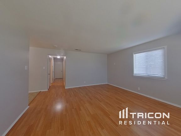 3rd image of 425 San Pablo St