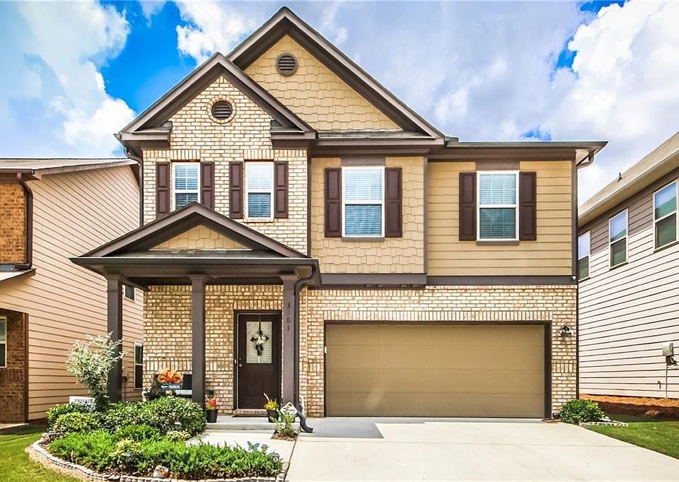1st image of 3181 Wildberry Run Ln