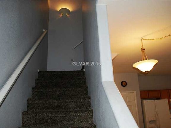 5th image of 3913 Pepper Thorn Ave #2