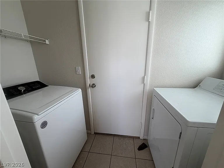 5835 Rainbow Trout Ct — Photo 13