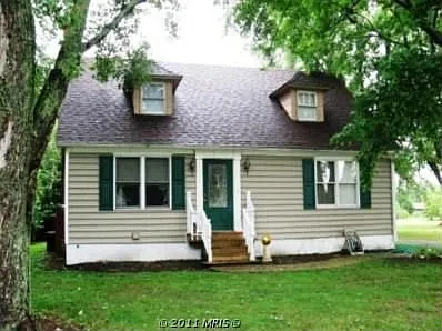 22060 Dover Bridge Rd photo 1