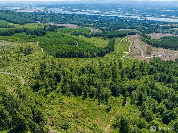 5th image of 0 China Garden Road