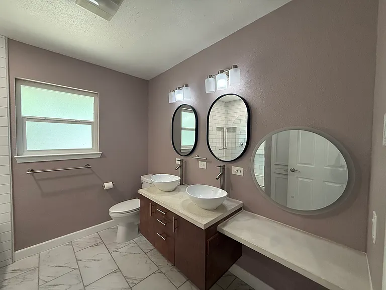 5305 Cloverdale Ln — Photo 57