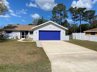 145 Candlewick Ave UNIT 6, Spring Hill, FL 34608