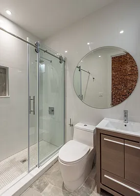 Rented by Nooklyn NYC LLC | media 44