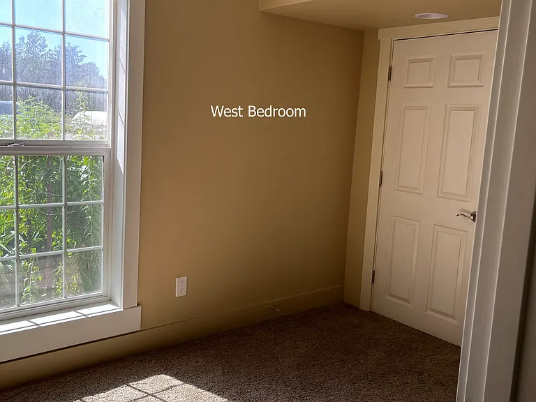 1875 W 75th Ln — Photo 14
