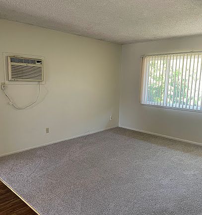 2nd image of 5520 Foothill Garden Ct APT 20