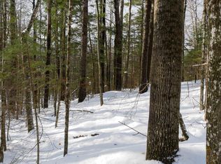 +/-5 Acres SALEM LAKE ROAD, Medford, WI 54451