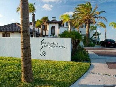 16 La Buena Vida Dr, Aransas Pass, TX, 78336