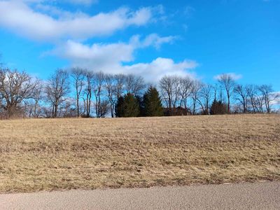 18 Susquehanna Rd, Galena, IL, 61036