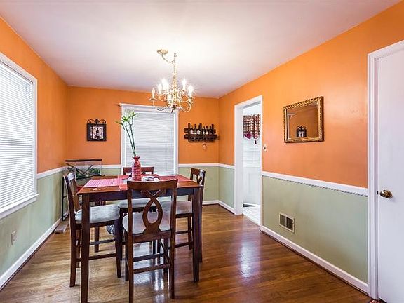 4th image of 2115 Coburn Blvd #2125