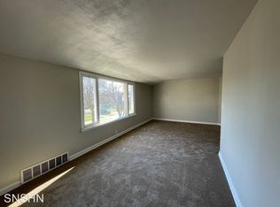 2902 N 39th St #12085901, Milwaukee, WI 53210