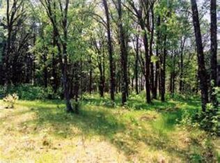 23 Clark Dr, Quitman, AR 72131