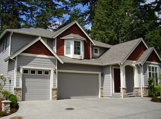 20019 135th Ave NE, Woodinville, WA 98072