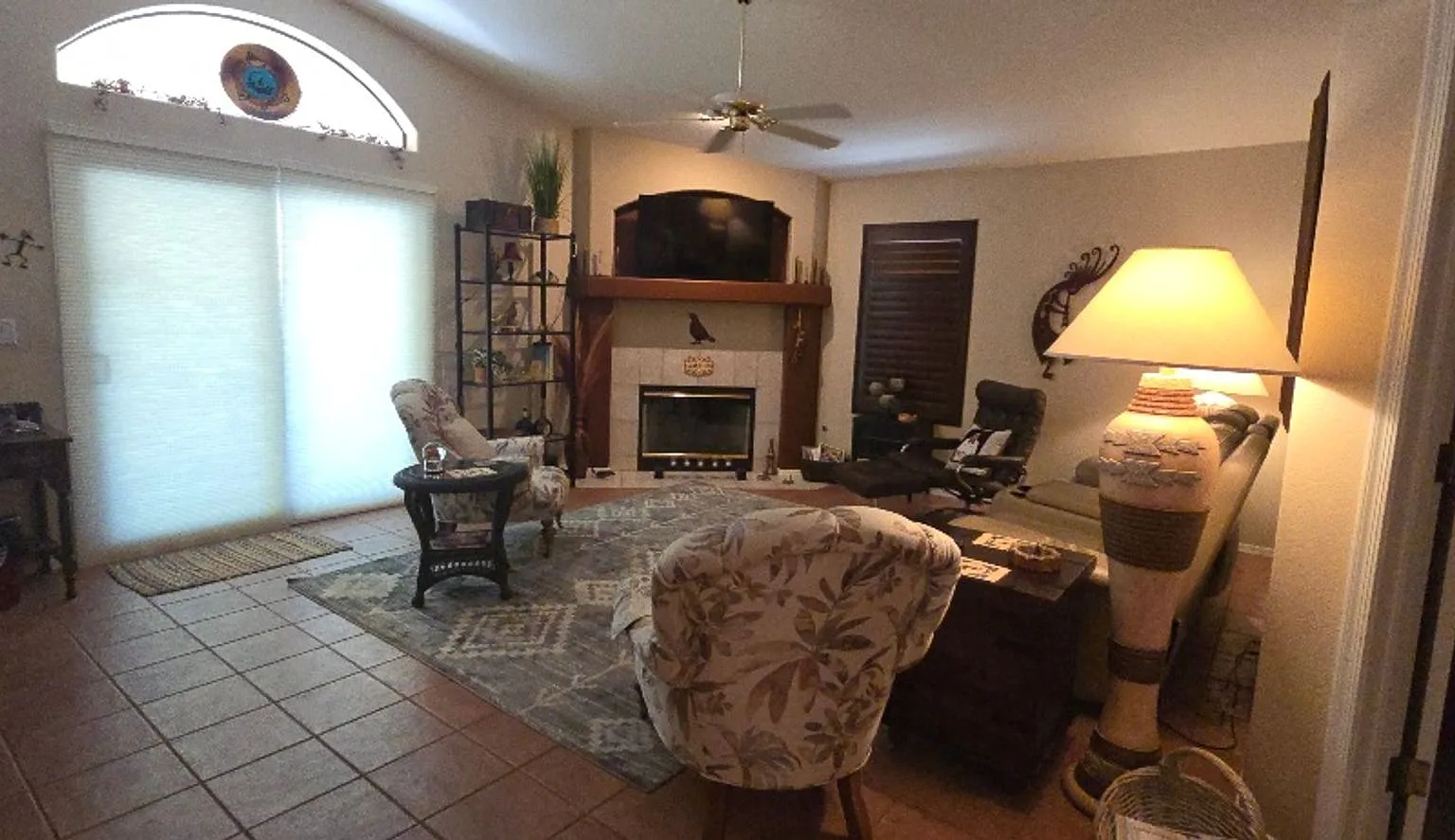 fpquailridge — Photo 4