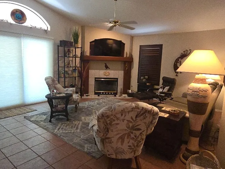 17343 E Quail Ridge Dr — Photo 4