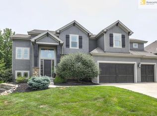 10709 W 169th St, Overland Park, KS 66221