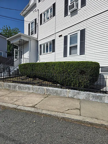 406 Admiral St #3 Photo 1