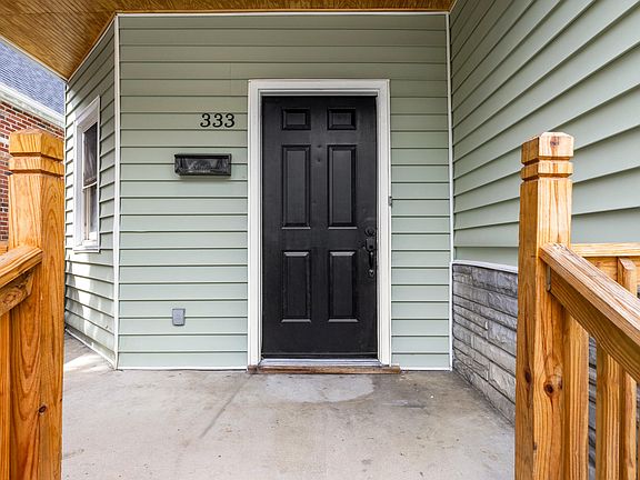 4th image of 333 Wilgus Ave
