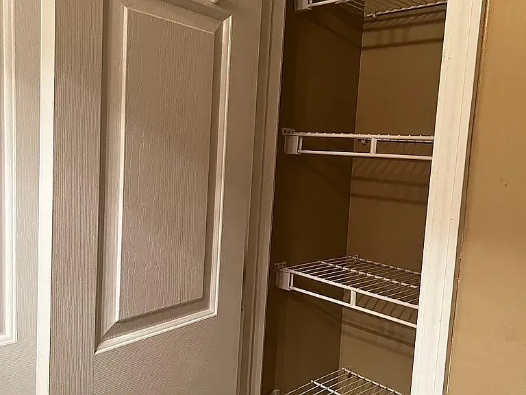90 Valor Ridge Dr — Photo 15
