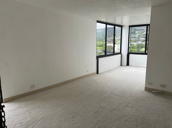 1505 Alexander St APT 1104