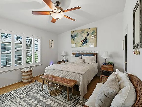 5th image of 134 Lilla Jean Dr #1