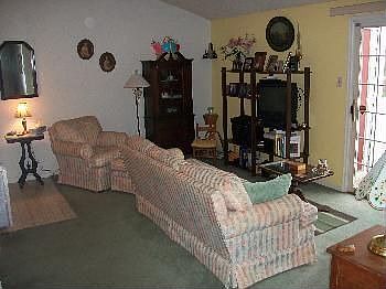 2nd image of 2450 Stembridge Ct APT J