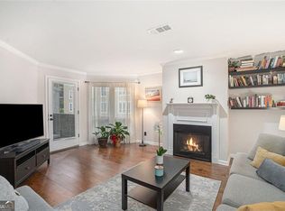 244 13th St NE APT 116, Atlanta, GA 30309