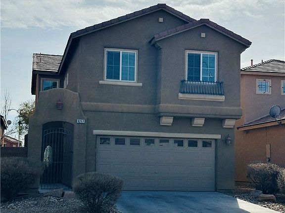 3rd image of 9217 Placer Bullion Ave