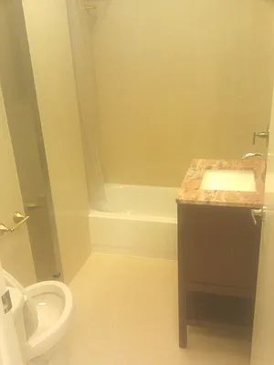 Rented by Citi Habitats | media 6