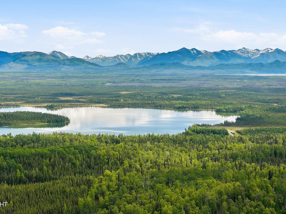 1st image of L4 Lake Rd