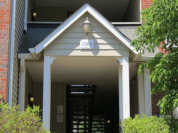 4th image of 12162 Penderview Ln APT 1633