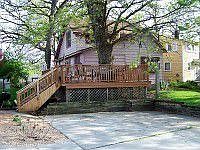 1st image of 239 Wesley Dr