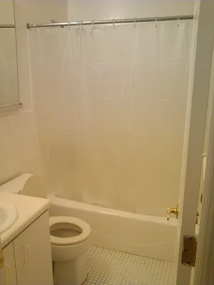 Rented by Metro Garden Realty NYC | media 13