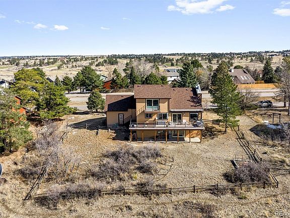 4th image of 7742 E Windcrest Row