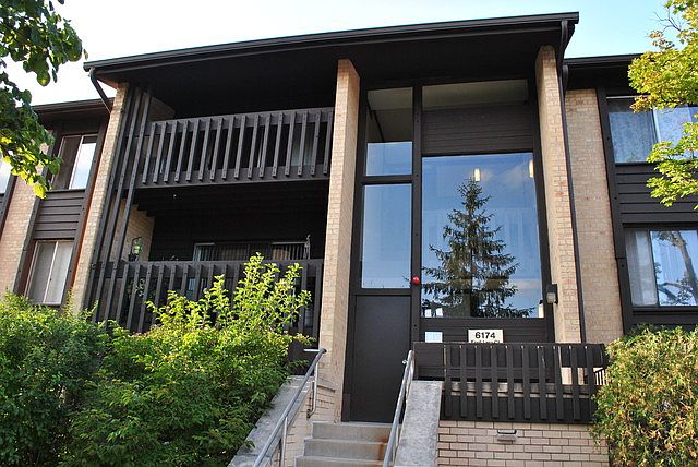1st image of 6174 Knoll Lane Ct APT 203