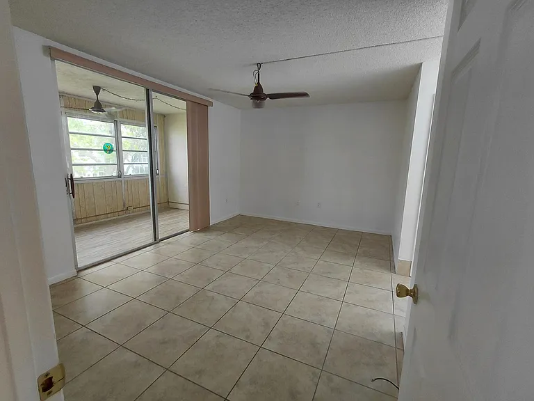 6850 Royal Palm Blvd #G211 — Photo 6