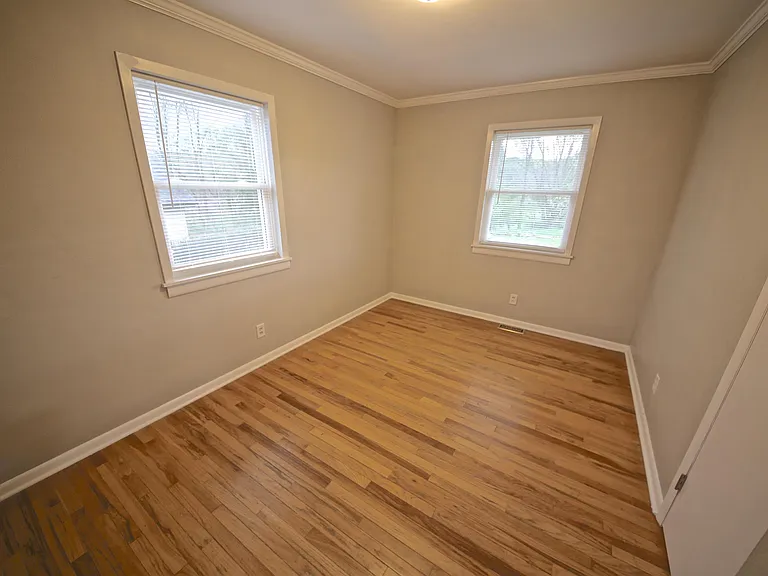 3801 W Woodyard Rd — Photo 6