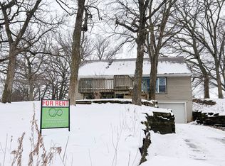 12 25th St SW, Rochester, MN 55902