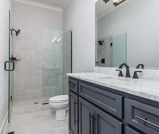3rd image of 6601 Royal Ct Lot 37