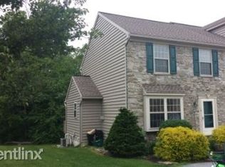 16 King Ct, Elizabethtown, PA 17022