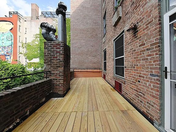 4th image of 335 W 20th St APT 2R