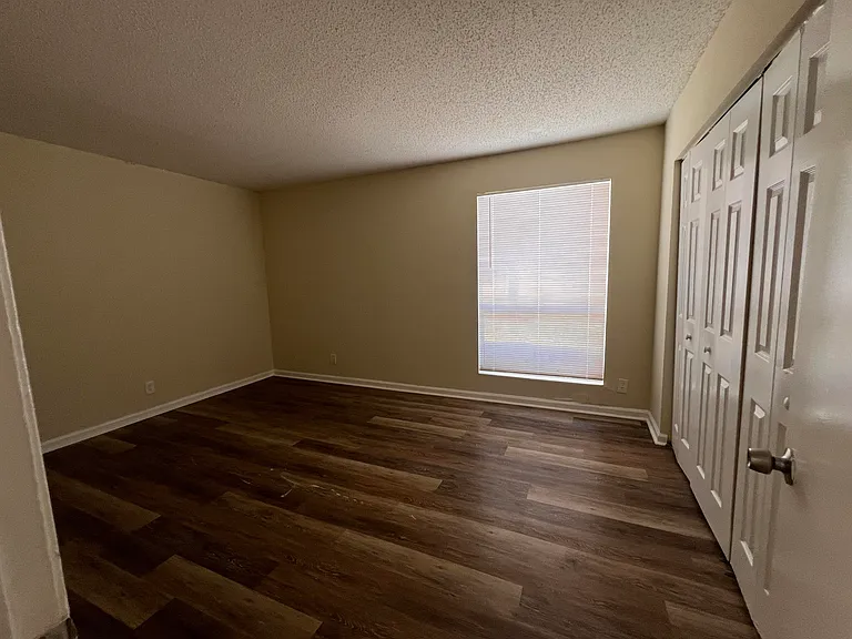 1500 N Congress Ave #A11 — Photo 12
